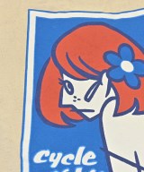 B.C STOCK（ベーセー　ストック）トートバッグ 白 サイズ:- レディース/2200624314165