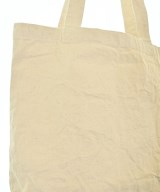 B.C STOCK（ベーセー　ストック）トートバッグ 白 サイズ:- レディース/2200624314165