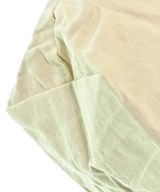 B.C STOCK（ベーセー　ストック）トートバッグ 白 サイズ:- レディース/2200624314165