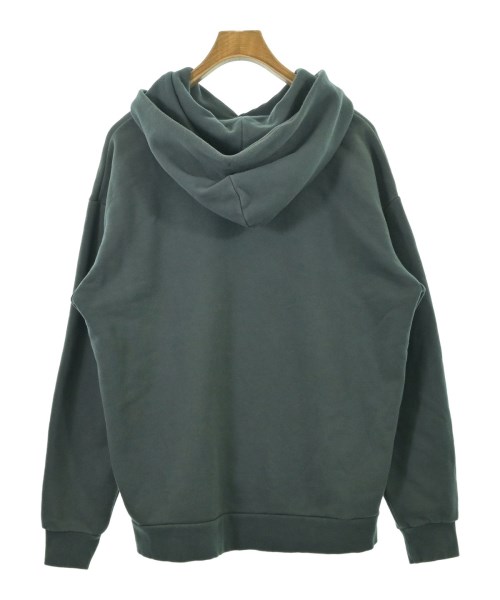 B.C STOCK（ベーセー　ストック）パーカー 緑 サイズ:M メンズ/2200641464034
