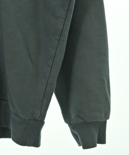 B.C STOCK（ベーセー　ストック）パーカー 緑 サイズ:M メンズ/2200641464034