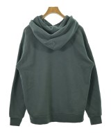 B.C STOCK（ベーセー　ストック）パーカー 緑 サイズ:M メンズ/2200641464034