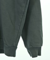 B.C STOCK（ベーセー　ストック）パーカー 緑 サイズ:M メンズ/2200641464034