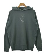 B.C STOCK パーカー