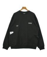 B.C STOCK スウェット