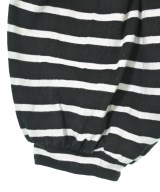 B.C STOCK（ベーセー　ストック）Tシャツ・カットソー 黒 サイズ:F レディース/2200687529087