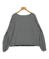 B.C STOCK Tシャツ・カットソー