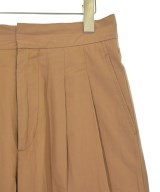 B.C STOCK（ベーセー　ストック）チノパン 茶 サイズ:M レディース/2200702033063
