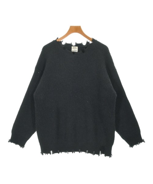 B.C STOCK(ベーセー　ストック)のニット・セーター サイズ:L 2,400円