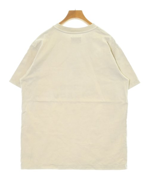 B.C STOCK（ベーセー　ストック）Tシャツ・カットソー ベージュ サイズ:F レディース/2200643462021