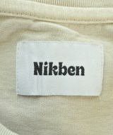 B.C STOCK（ベーセー　ストック）Tシャツ・カットソー ベージュ サイズ:F レディース/2200643462021