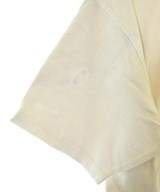 B.C STOCK（ベーセー　ストック）Tシャツ・カットソー ベージュ サイズ:F レディース/2200643462021