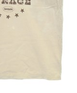 B.C STOCK（ベーセー　ストック）Tシャツ・カットソー ベージュ サイズ:F レディース/2200643462021