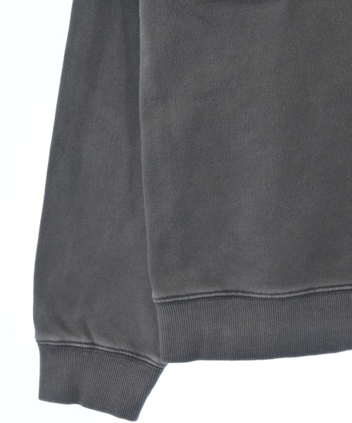 B.C STOCK（ベーセー　ストック）スウェット グレー サイズ:L レディース/2200646291161