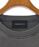 B.C STOCK（ベーセー　ストック）スウェット グレー サイズ:L レディース/2200646291161