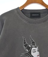 B.C STOCK（ベーセー　ストック）スウェット グレー サイズ:L レディース/2200646291161