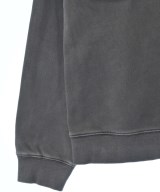 B.C STOCK（ベーセー　ストック）スウェット グレー サイズ:L レディース/2200646291161