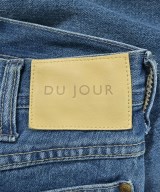 -（ソノタ）ロング・マキシ丈スカート 青 サイズ:36(S位) レディース/2200649468232