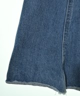 -（ソノタ）ロング・マキシ丈スカート 青 サイズ:36(S位) レディース/2200649468232