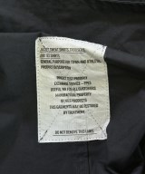 B.C STOCK（ベーセー　ストック）ブルゾン 黒 サイズ:L メンズ/2200666003072