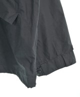 B.C STOCK（ベーセー　ストック）ブルゾン 黒 サイズ:L メンズ/2200666003072