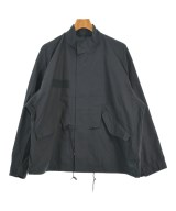 B.C STOCK ブルゾン