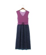 GRACE CONTINENTAL ワンピース