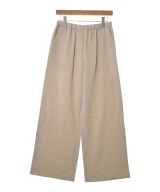 GRACE CONTINENTAL パンツ（その他）
