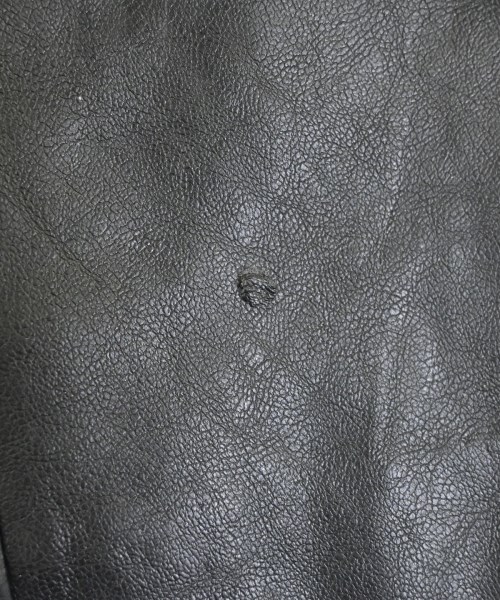 GRACE CONTINENTAL（グレース　コンチネンタル）ショートパンツ 黒 サイズ:38(M位) レディース/2200634850035