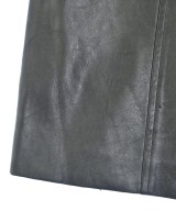 GRACE CONTINENTAL（グレース　コンチネンタル）ショートパンツ 黒 サイズ:38(M位) レディース/2200634850035