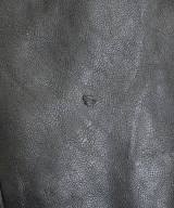 GRACE CONTINENTAL（グレース　コンチネンタル）ショートパンツ 黒 サイズ:38(M位) レディース/2200634850035