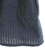 GRACE CONTINENTAL（グレース　コンチネンタル）ブラウス 紺 サイズ:36(S位) レディース/2200637623087