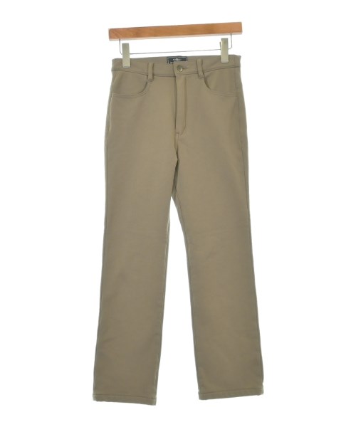 グレース　コンチネンタル(GRACE CONTINENTAL)のGRACE CONTINENTAL パンツ（その他）