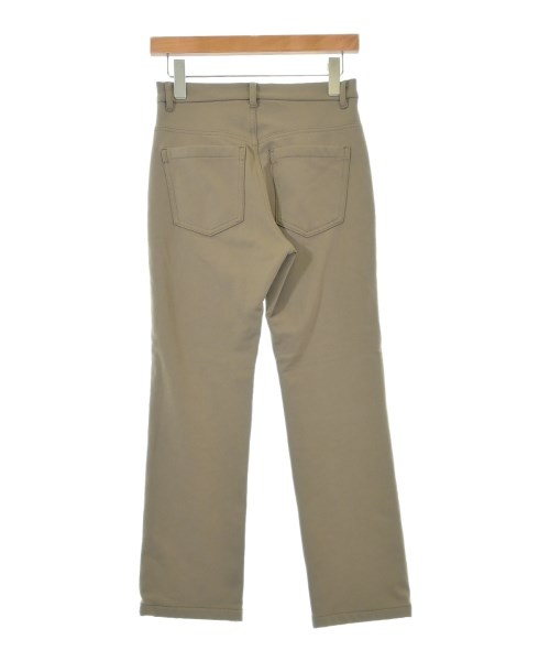 GRACE CONTINENTAL（グレース　コンチネンタル）その他 茶 サイズ:36(S位) レディース/2200637623094