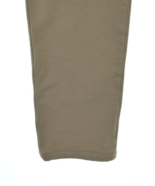 GRACE CONTINENTAL（グレース　コンチネンタル）その他 茶 サイズ:36(S位) レディース/2200637623094