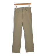 GRACE CONTINENTAL（グレース　コンチネンタル）その他 茶 サイズ:36(S位) レディース/2200637623094