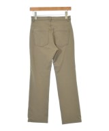 GRACE CONTINENTAL（グレース　コンチネンタル）その他 茶 サイズ:36(S位) レディース/2200637623094