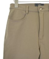 GRACE CONTINENTAL（グレース　コンチネンタル）その他 茶 サイズ:36(S位) レディース/2200637623094