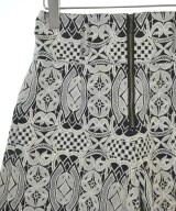 GRACE CONTINENTAL（グレース　コンチネンタル）ショートパンツ 黒 サイズ:36(S位) レディース/2200638549034