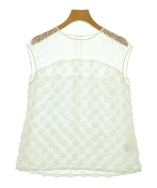 グレース　コンチネンタル(GRACE CONTINENTAL)のGRACE CONTINENTAL ブラウス