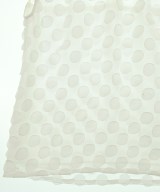 GRACE CONTINENTAL（グレース　コンチネンタル）ブラウス 白 サイズ:38(M位) レディース/2200625366125