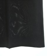 GRACE CONTINENTAL（グレース　コンチネンタル）クロップドパンツ 黒 サイズ:36(S位) レディース/2200627994043