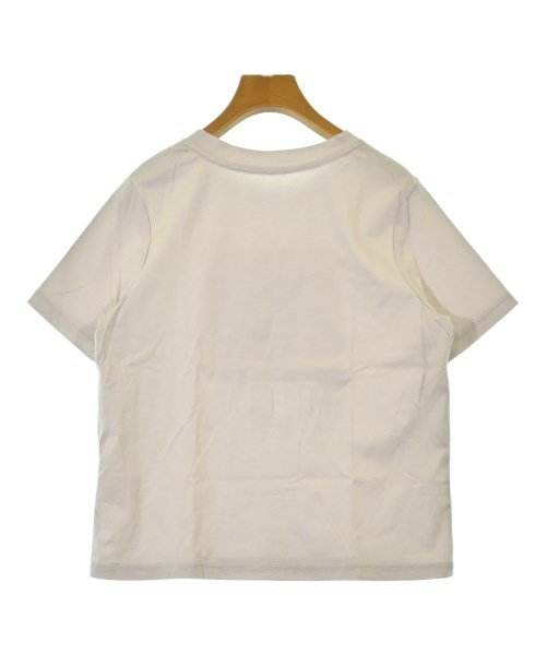 GRACE CONTINENTAL（グレース　コンチネンタル）Tシャツ・カットソー ベージュ サイズ:-(M位) レディース/2200627994128