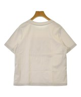 GRACE CONTINENTAL（グレース　コンチネンタル）Tシャツ・カットソー ベージュ サイズ:-(M位) レディース/2200627994128