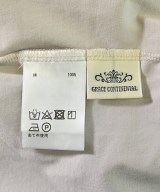 GRACE CONTINENTAL（グレース　コンチネンタル）Tシャツ・カットソー ベージュ サイズ:-(M位) レディース/2200627994128