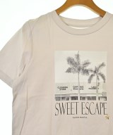 GRACE CONTINENTAL（グレース　コンチネンタル）Tシャツ・カットソー ベージュ サイズ:-(M位) レディース/2200627994128