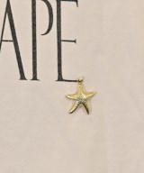 GRACE CONTINENTAL（グレース　コンチネンタル）Tシャツ・カットソー ベージュ サイズ:-(M位) レディース/2200627994128