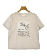 GRACE CONTINENTAL Tシャツ・カットソー