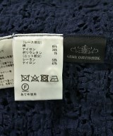 GRACE CONTINENTAL（グレース　コンチネンタル）カーディガン 紺 サイズ:36(S位) レディース/2200627994258