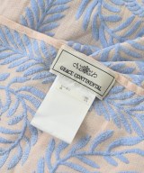 GRACE CONTINENTAL（グレース　コンチネンタル）ストール ピンク サイズ:F レディース/2200640568016